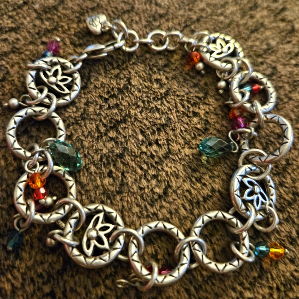 Brighton Bracelet